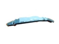 OEM Mercury Tensioner Arm - 1R3Z-6L253-BA