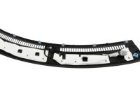 Ford FB5Z-78044E82-BB