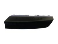 Ford JL7Z-17E811-APTM