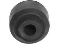 OEM 2000 Ford Taurus Stabilizer Bar Insulator - F6DZ-5493-AA