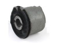 OEM Ford F-250 Mount Bracket Bushing - 8C2Z-3B177-A