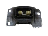 OEM 2013 Ford Focus Upper Transmission Mount - DV6Z-6068-A