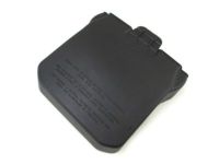 Ford AM5Z-10A659-A