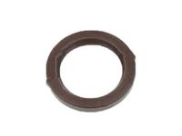 OEM 2001 Ford F-250 Super Duty Extension Housing Seal - F81Z-7052-EB