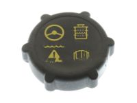 Ford BT1Z-3A006-A
