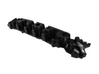 Ford FA1Z-17C882-A