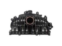 OEM 2014 Ford Transit Connect Intake Manifold - BM5Z-9424-A