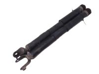 OEM Ford Explorer Shock - FB5Z-18125-A