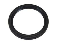 OEM Lincoln Extension Housing Seal - 9L3Z-7052-A