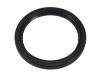 OEM 2010 Mercury Mountaineer Extension Housing Seal - 9L3Z-7052-A