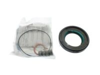 OEM Ford F-250 Super Duty Outer Seal - 5C3Z-3254-B