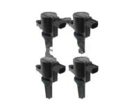 Ford 2W4Z-12029-AB