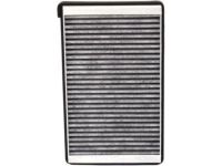 OEM 2006 Mercury Mariner Filter - YL8Z-19N619-AB