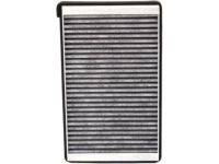 OEM 2003 Ford Escape Filter - YL8Z-19N619-AB