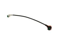 OEM 2019 Lincoln MKC Wire - DR3Z-13A006-A