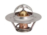 OEM Ford E-350 Econoline Thermostat - E8TZ-8575-A