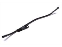 OEM Ford Oil Tube - 8S4Z-6754-A