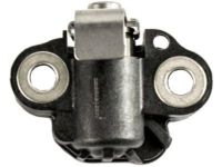 OEM 2009 Ford F-250 Super Duty Tensioner - XL1Z-6L266-AA