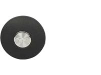 Ford AR3Z-63043B13-AA