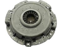 OEM 2022 Ford Mustang Clutch - JR3Z-7B546-A