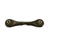 OEM Lincoln Lateral Link - EJ7Z-5500-D