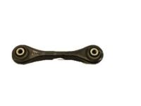 OEM Lincoln MKC Lateral Link - EJ7Z-5500-D