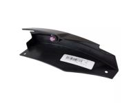 Ford 8L8Z-7829038-APTM