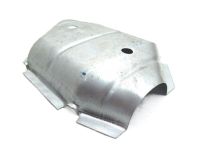 Ford F57Z-5F223-AB