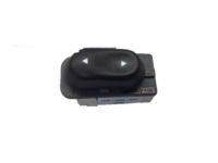 OEM 1999 Ford Explorer Window Switch - F87Z-14529-CA