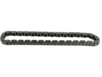 OEM Ford Mustang Timing Chain - F77Z-6268-AB