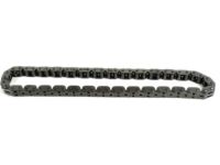 OEM 2007 Ford Ranger Timing Chain - F77Z-6268-AB