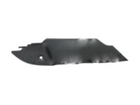 Ford CE8Z-5404608-AB