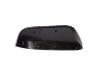 OEM 2014 Ford Explorer Mirror Cover - BB5Z-17D743-AA