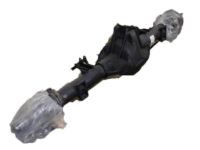 Ford HC3Z-4010-M