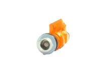 OEM 2001 Ford Explorer Injector - F6VZ-9F593-AA