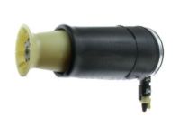 OEM 2007 Mercury Grand Marquis Air Spring - 6W1Z-5560-AA