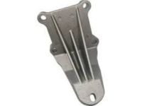 OEM Ford Mustang Support Bracket - 4R3Z-6028-BA