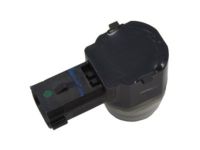 OEM Mercury Automatic Park Sensor - EM2Z-15K859-ABPTM
