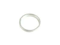 OEM 2008 Ford Focus Wheel Bearing Seal - 1M5Z-1A095-A