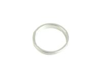 OEM Ford Focus Wheel Bearing Seal - 1M5Z-1A095-A