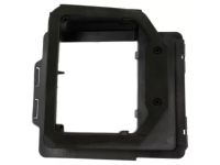 Ford 5R3Z-6302184-AB