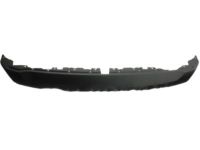 Ford FT4Z-8419-APTM
