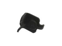 Ford FL3Z-99404A42-C
