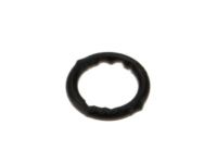 OEM Pressure Tube Seal Kit - BC3Z-3F887-A