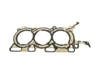 OEM Mercury Head Gasket - AT4Z-6051-F