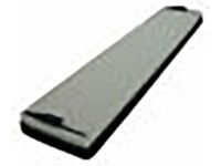 OEM 1999 Mercury Mystique Filter - F5RZ-19N619-BA