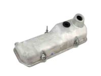 OEM 2001 Ford E-150 Econoline Club Wagon Valve Cover - 4U7Z-6582-A