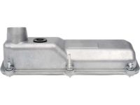 OEM Mercury Monterey Valve Cover - 5L3Z-6582-BA