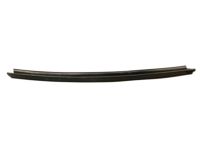 OEM 2012 Ford Escape Belt Weatherstrip - 8L8Z-7821457-C