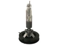OEM Ford Lower Beam Bulb - 2U5Z-13N021-BA